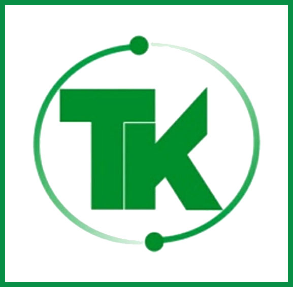 T & K Transportation Services